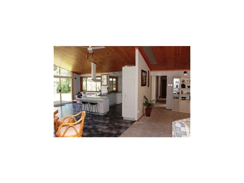 17 Kelly Road, Parkes NSW 2870