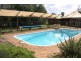 17 Kelly Road, Parkes NSW 2870