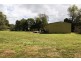 17 Kelly Road, Parkes NSW 2870