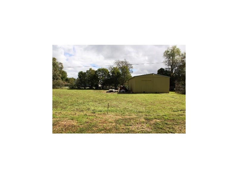 17 Kelly Road, Parkes NSW 2870
