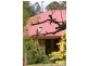 17 Kelly Road, Parkes NSW 2870