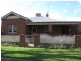 8 Elizabeth Street, Parkes NSW 2870