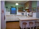 8 Elizabeth Street, Parkes NSW 2870