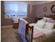 8 Elizabeth Street, Parkes NSW 2870