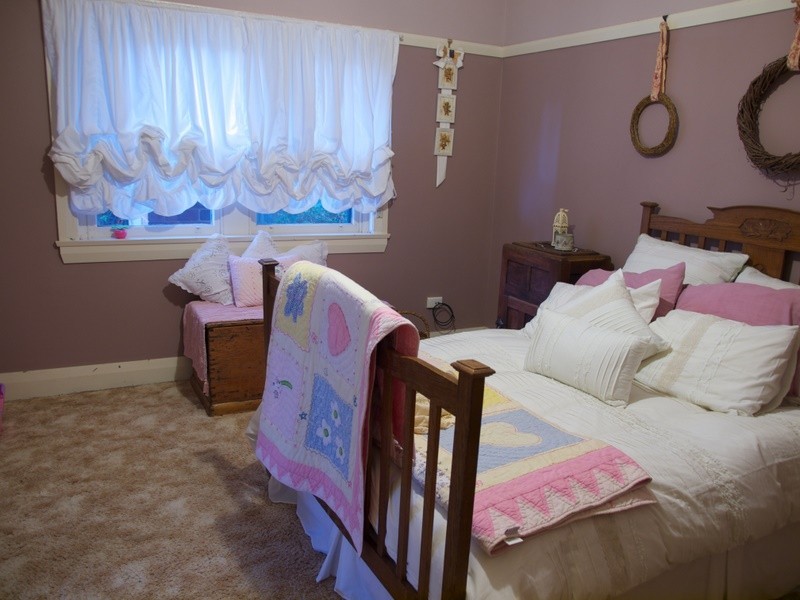 8 Elizabeth Street, Parkes NSW 2870