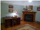 8 Elizabeth Street, Parkes NSW 2870
