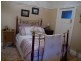 8 Elizabeth Street, Parkes NSW 2870