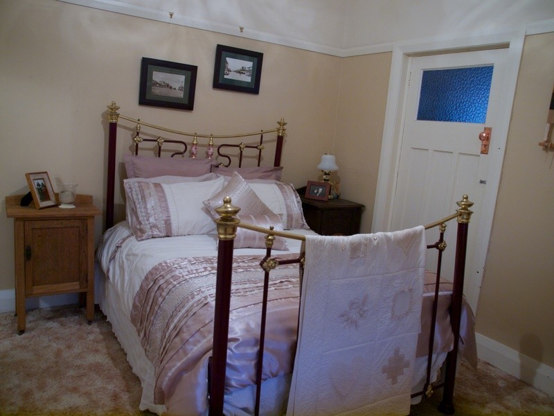 8 Elizabeth Street, Parkes NSW 2870
