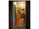 8 Elizabeth Street, Parkes NSW 2870