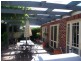 8 Elizabeth Street, Parkes NSW 2870