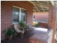8 Elizabeth Street, Parkes NSW 2870