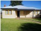 7 Rose Street, Parkes NSW 2870