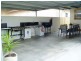 7 Rose Street, Parkes NSW 2870