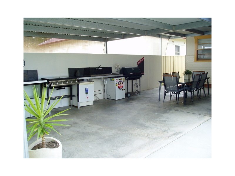 7 Rose Street, Parkes NSW 2870