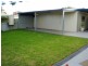 7 Rose Street, Parkes NSW 2870
