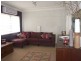 7 Rose Street, Parkes NSW 2870