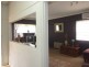 7 Rose Street, Parkes NSW 2870