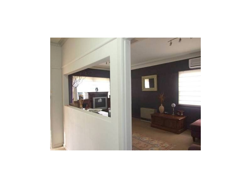 7 Rose Street, Parkes NSW 2870