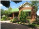 11a Close Street, Parkes NSW 2870