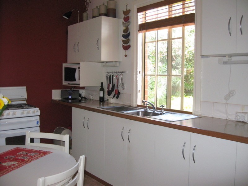 11a Close Street, Parkes NSW 2870