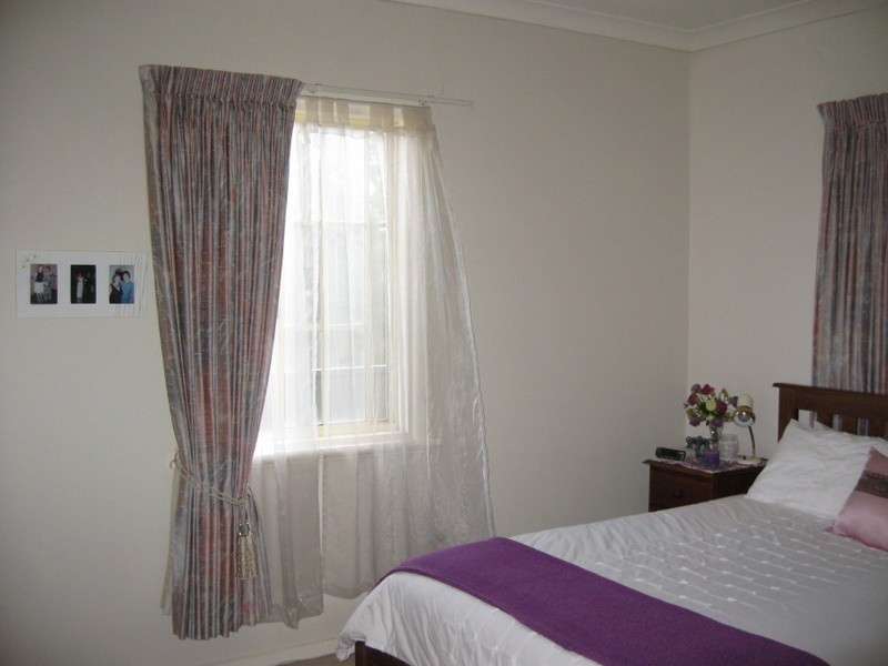 11a Close Street, Parkes NSW 2870