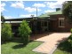 11a Close Street, Parkes NSW 2870