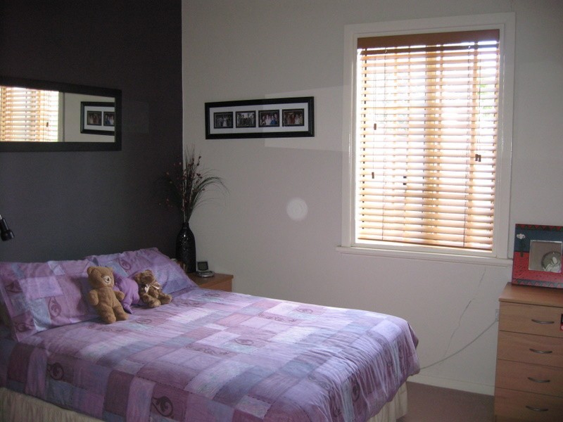 11a Close Street, Parkes NSW 2870