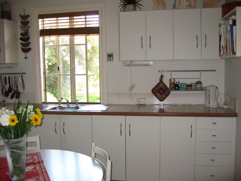 11a Close Street, Parkes NSW 2870