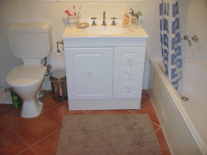 11a Close Street, Parkes NSW 2870