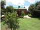 11a Close Street, Parkes NSW 2870