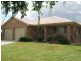 22 Arana Place, Parkes NSW 2870
