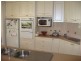 22 Arana Place, Parkes NSW 2870