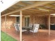 22 Arana Place, Parkes NSW 2870