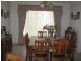 22 Arana Place, Parkes NSW 2870