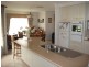 22 Arana Place, Parkes NSW 2870