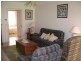 22 Arana Place, Parkes NSW 2870