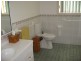 22 Arana Place, Parkes NSW 2870