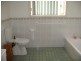 22 Arana Place, Parkes NSW 2870