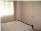 22 Arana Place, Parkes NSW 2870