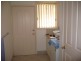 22 Arana Place, Parkes NSW 2870