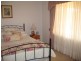 22 Arana Place, Parkes NSW 2870