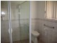 22 Arana Place, Parkes NSW 2870