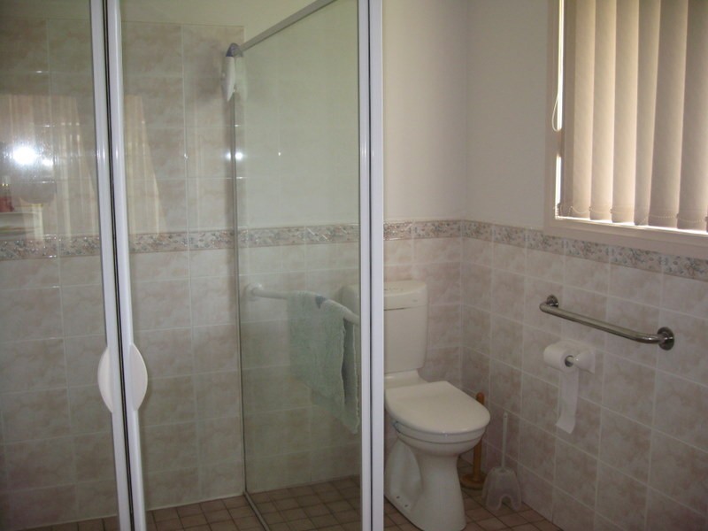 22 Arana Place, Parkes NSW 2870