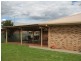 22 Arana Place, Parkes NSW 2870
