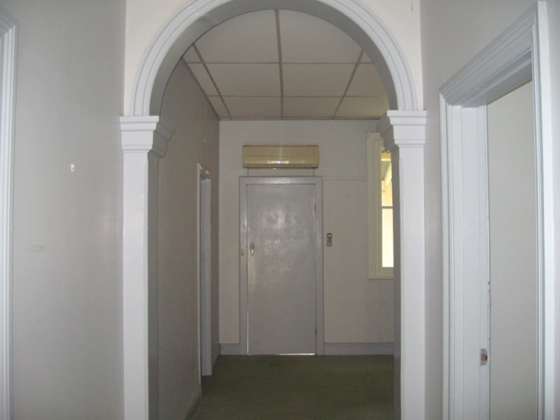 32 Currajong Street, Parkes NSW 2870