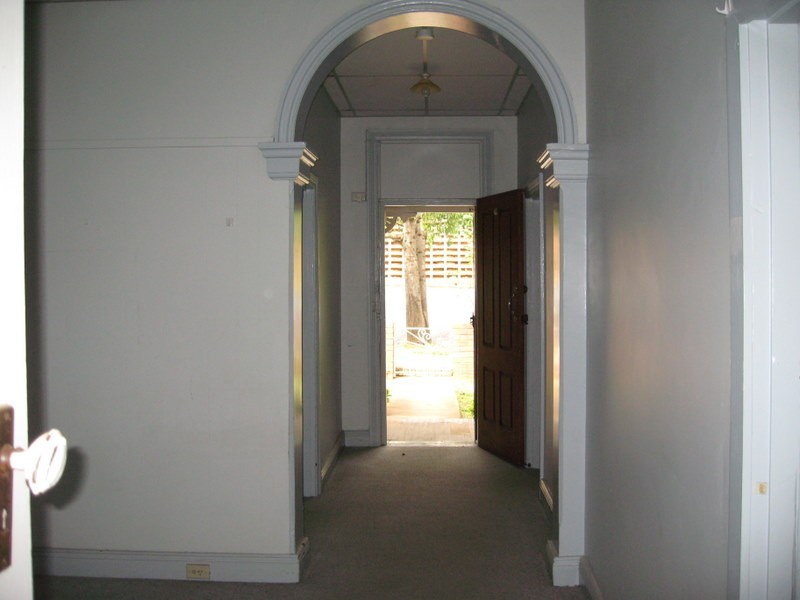 32 Currajong Street, Parkes NSW 2870