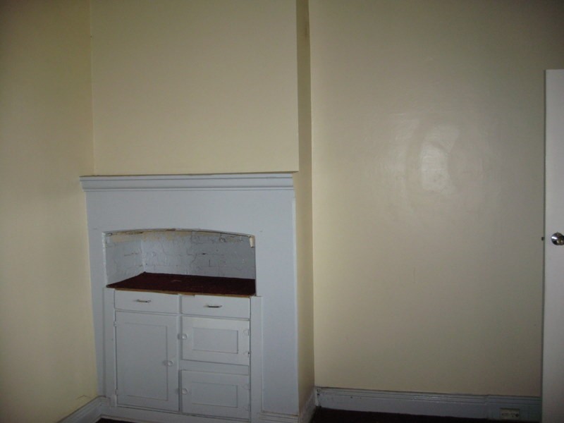 32 Currajong Street, Parkes NSW 2870