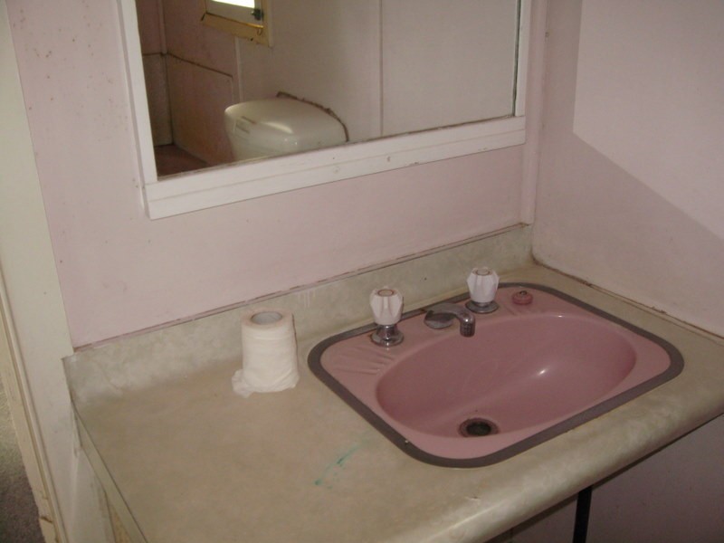 32 Currajong Street, Parkes NSW 2870