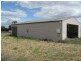 Lot 3 Back Yamma Road, Parkes NSW 2870