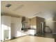 Lot 3 Back Yamma Road, Parkes NSW 2870